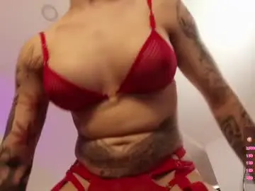 Chaturbate Free Live Porn of adelineefoxxx