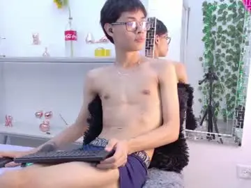 Chaturbate Adult Webcams of andrew16_re