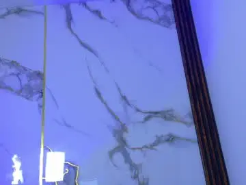 Chaturbate Live Porn of andrew16_re