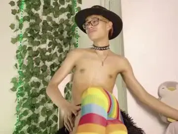 Chaturbate Adult Webcams of andrew16_re