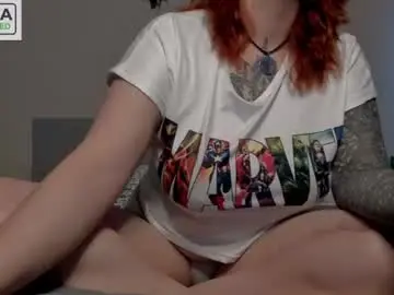 Chaturbate Free Live Porn of cathy_cass