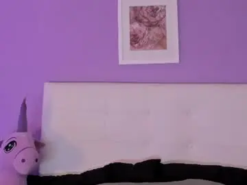 Chaturbate Adult Webcams of charlotte1117
