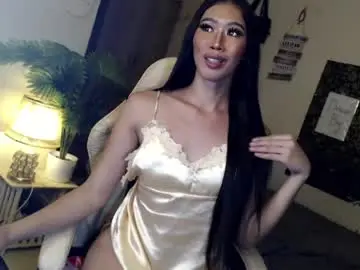 Chaturbate Best Webcam of cheska_wantsyouxxx