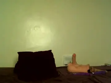 Chaturbate Best live sex cam show of chocolexxy