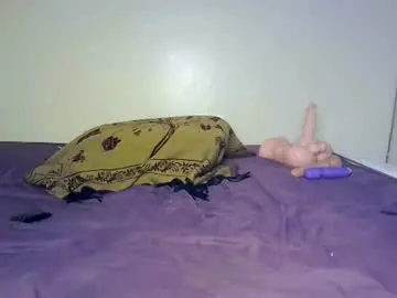 Chaturbate Live Porn of chocolexxy