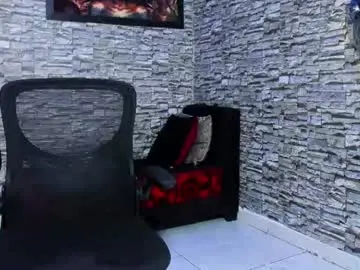 Chaturbate Best live sex cam show of choreythaiylor
