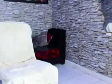 Chaturbate Watch Live Sex Cams of choreythaiylor