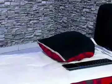 Chaturbate Watch Live Sex Cams of choreythaiylor