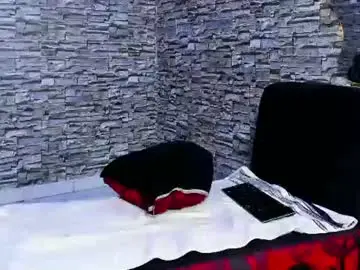 Chaturbate Sex Chat of choreythaiylor