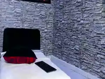 Chaturbate Private Sex Chat of choreythaiylor