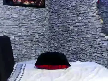 Chaturbate Free Live Porn of choreythaiylor
