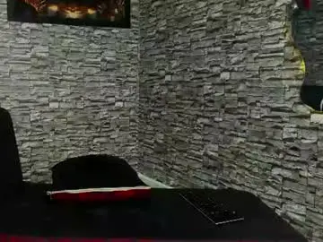 Chaturbate Live Porn of choreythaiylor