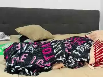 Chaturbate Sex Cam of choreythaiylor