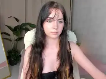 Chaturbate Watch Live Sex Cams of coldbby