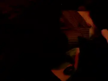 Chaturbate Adult Video Chat of dylanbxxx