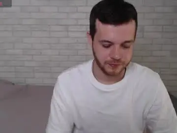 Chaturbate Watch Live Sex Cams of electric_smile