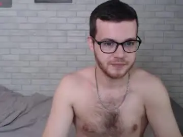 Chaturbate Adult Webcams of electric_smile