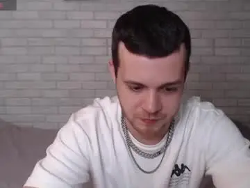 Chaturbate Best live sex cam show of electric_smile