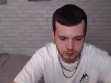 Chaturbate Free Live Porn of electric_smile