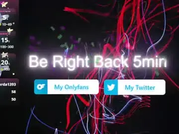 Chaturbate Best live sex cam show of goddess_of_the_moon