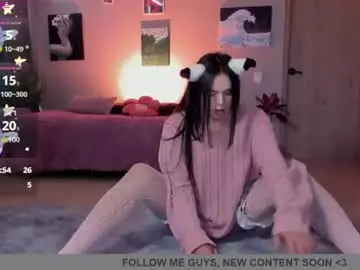 Chaturbate Best live sex cam show of goddess_of_the_moon