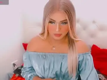 Chaturbate Sex Chat of hawer_hot