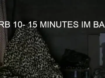 Chaturbate Live Sex Cam of hebarsensei