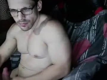 Chaturbate Free Live Porn of hebarsensei