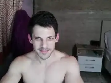 Chaturbate Free Live Porn of hebarsensei