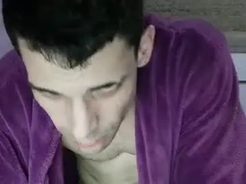 Chaturbate Free Porn Cam of hebarsensei