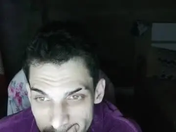Chaturbate Sex Chat of hebarsensei
