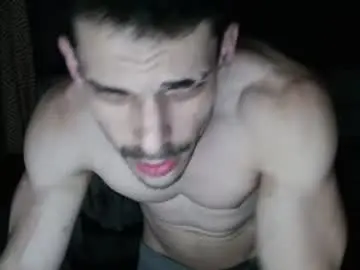 Chaturbate Sex Chat of hebarsensei