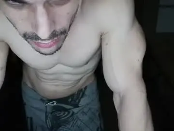 Chaturbate Best live sex cam show of hebarsensei