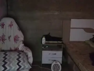 Chaturbate Sex Cam of hebarsensei