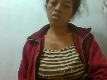 Chaturbate Sex Chat of henitsaldy