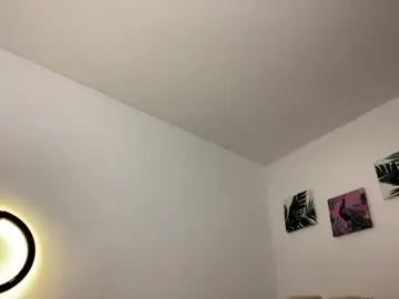 Chaturbate Free Live Porn of janstallionx