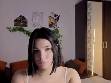 Chaturbate Live Sex of jessyjellyvee