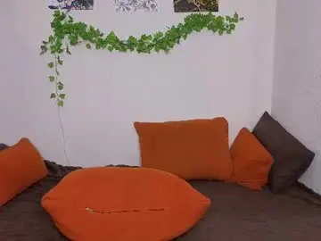 Chaturbate Adult Webcams of jessyjellyvee