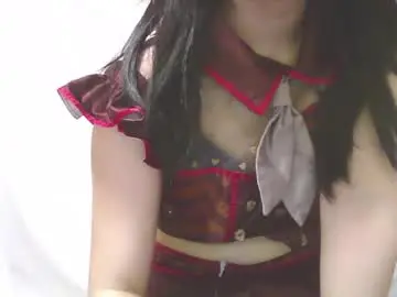 Chaturbate Sex Chat of kawaiikuma2839