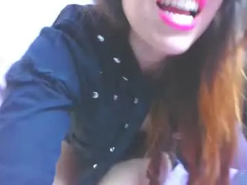 Chaturbate Nude Webcam of keytlin_sexy