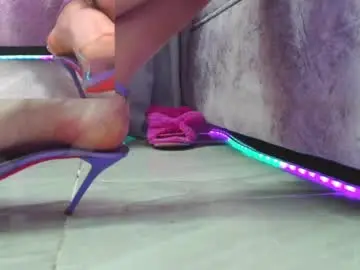 Chaturbate Private Sex Chat of keytlin_sexy