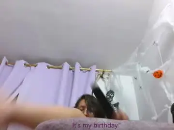 Chaturbate Live Sex of keytlin_sexy