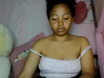 Chaturbate Best Webcam of khaissa