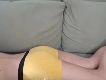 Chaturbate Watch Live Sex Cams of kittysweety_alex1