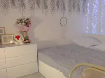 Chaturbate Adult Webcams of leonafoxx