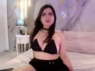 Chaturbate Adult Webcams of lizzyraven