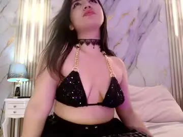 Chaturbate Best Webcam of lizzyraven