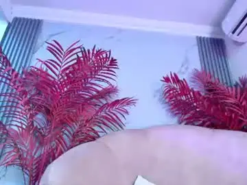 Chaturbate Adult Webcams of lizzyraven
