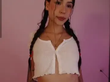 Chaturbate Best live sex cam show of lzzyink