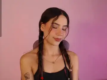 Chaturbate Free Live Porn of lzzyink
